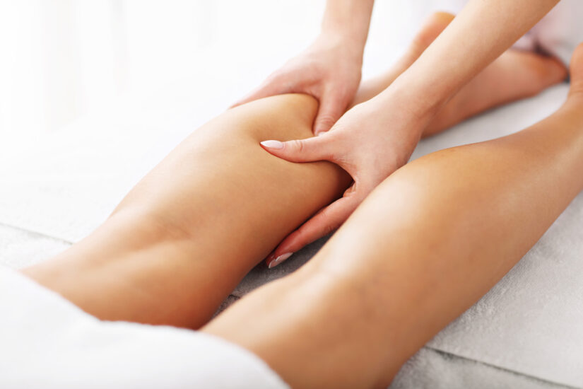 https://iconmedicalcenters.com/wp-content/uploads/2023/07/leg-massage-825x550.jpg