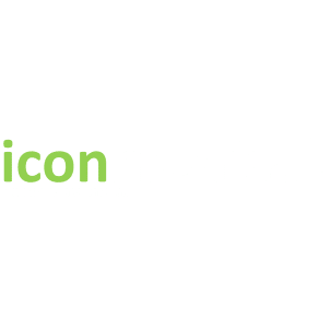 Icon Medical Centers in Miami