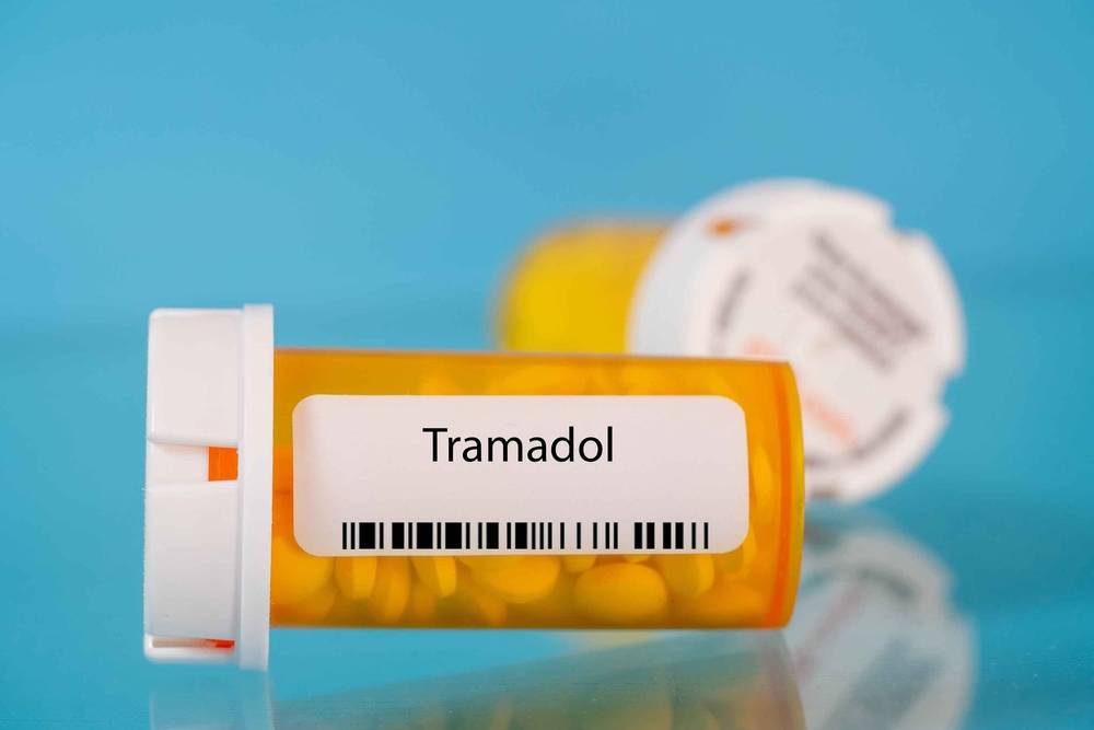 Image for Para Qué Sirve El Tramadol: Uso, Beneficios y Más post