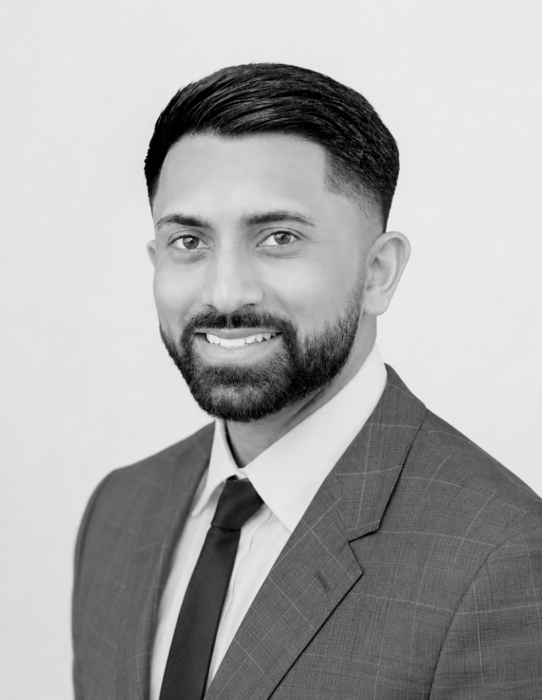 Image of Diyan Raza, MD