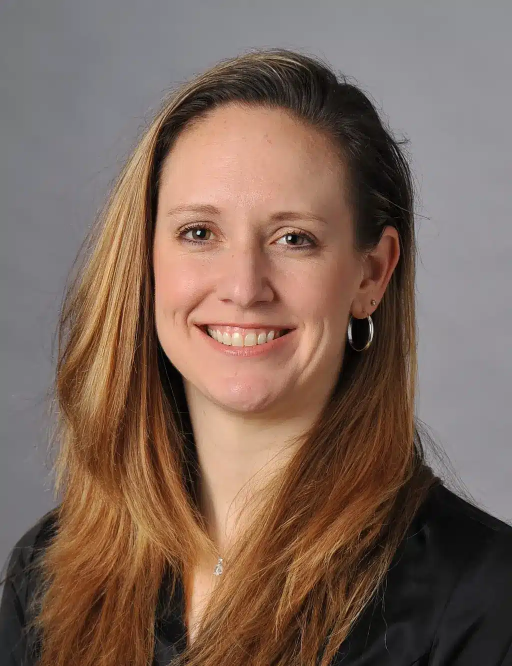 Image of Idema, Jocelyn R., DO