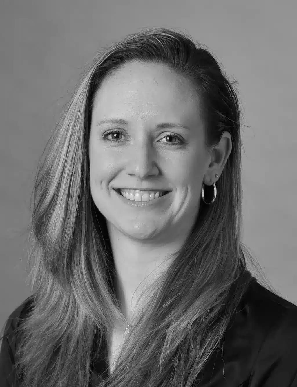 Image of Idema, Jocelyn R., DO